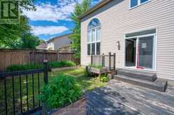 32 CATTERICK CRESCENT | Ottawa Ontario | Slide Image Twenty-six