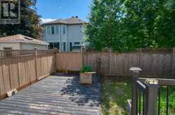 32 CATTERICK CRESCENT | Ottawa Ontario | Slide Image Twenty-seven