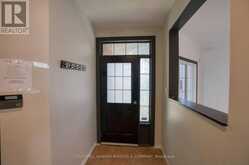 32 CATTERICK CRESCENT | Ottawa Ontario | Slide Image Two