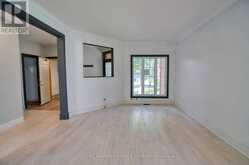 32 CATTERICK CRESCENT | Ottawa Ontario | Slide Image Four