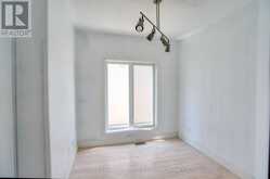 32 CATTERICK CRESCENT | Ottawa Ontario | Slide Image Six