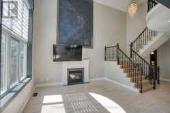 32 CATTERICK CRESCENT | Ottawa Ontario | Slide Image Nine