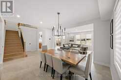 58 YACHT TERRACE | Ottawa Ontario | Slide Image Twelve