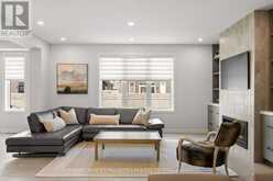 58 YACHT TERRACE | Ottawa Ontario | Slide Image Thirteen