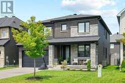 58 YACHT TERRACE | Ottawa Ontario | Slide Image Two