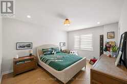 58 YACHT TERRACE | Ottawa Ontario | Slide Image Thirty-six