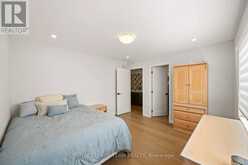 58 YACHT TERRACE | Ottawa Ontario | Slide Image Thirty-eight
