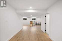 58 YACHT TERRACE | Ottawa Ontario | Slide Image Forty