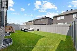 58 YACHT TERRACE | Ottawa Ontario | Slide Image Forty-five