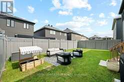 58 YACHT TERRACE | Ottawa Ontario | Slide Image Forty-six