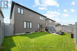 58 YACHT TERRACE | Ottawa Ontario | Slide Image Forty-seven