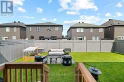 58 YACHT TERRACE | Ottawa Ontario | Slide Image Forty-eight