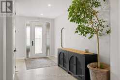 58 YACHT TERRACE | Ottawa Ontario | Slide Image Nine