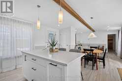 6709 CHRIS TIERNEY PRIVATE | Ottawa Ontario | Slide Image Ten