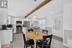 6709 CHRIS TIERNEY PRIVATE | Ottawa Ontario | Slide Image Twelve