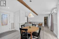 6709 CHRIS TIERNEY PRIVATE | Ottawa Ontario | Slide Image Thirteen
