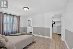 6709 CHRIS TIERNEY PRIVATE | Ottawa Ontario | Slide Image Seventeen