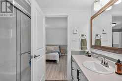 6709 CHRIS TIERNEY PRIVATE | Ottawa Ontario | Slide Image Nineteen