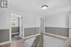6709 CHRIS TIERNEY PRIVATE | Ottawa Ontario | Slide Image Twenty