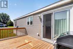 6709 CHRIS TIERNEY PRIVATE | Ottawa Ontario | Slide Image Twenty-eight
