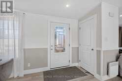 6709 CHRIS TIERNEY PRIVATE | Ottawa Ontario | Slide Image Four