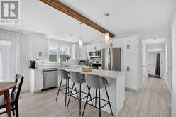 6709 CHRIS TIERNEY PRIVATE | Ottawa Ontario | Slide Image Six