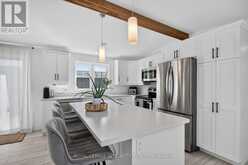 6709 CHRIS TIERNEY PRIVATE | Ottawa Ontario | Slide Image Seven