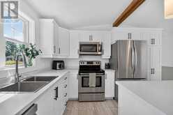 6709 CHRIS TIERNEY PRIVATE | Ottawa Ontario | Slide Image Nine