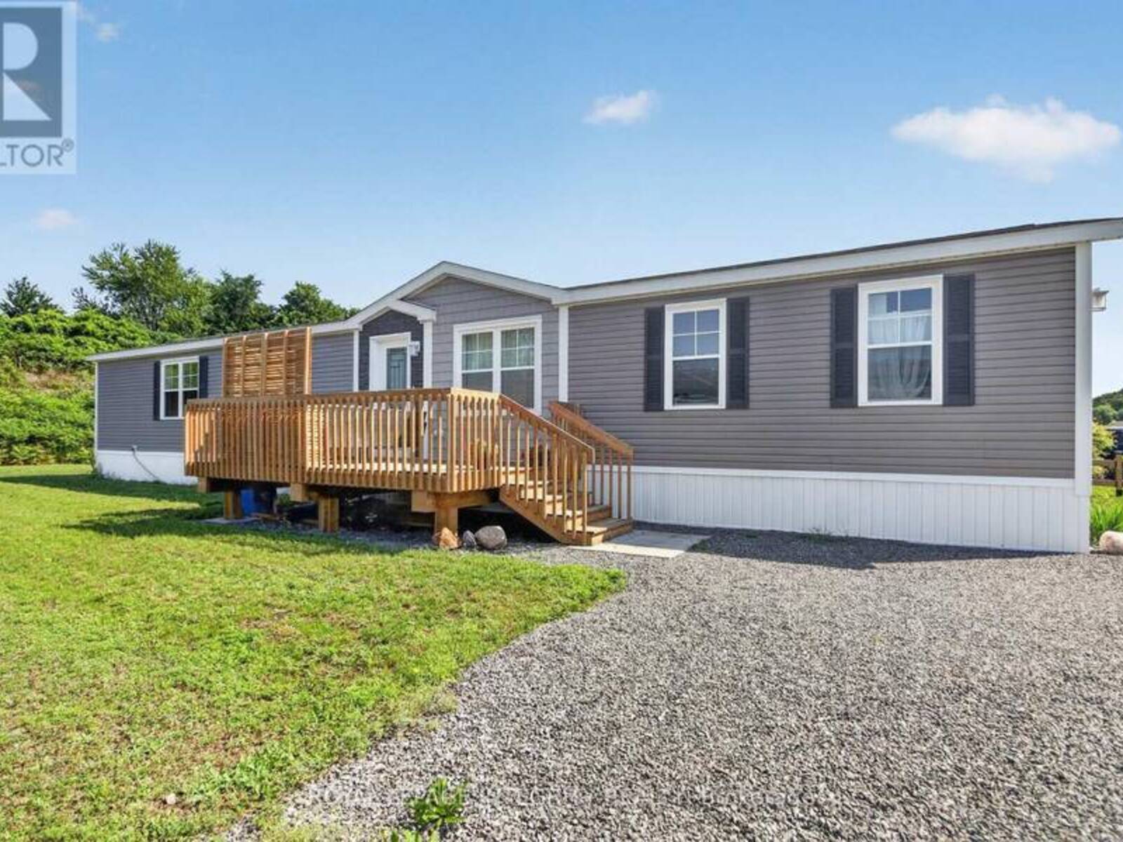 6709 CHRIS TIERNEY PRIVATE, Ottawa, Ontario K4P 1H5