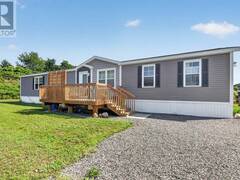 6709 CHRIS TIERNEY PRIVATE Ottawa Ontario, K4P 1H5