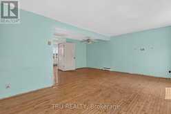 27 - 2050 RIVIERA TERRACE | Clarence-Rockland Ontario | Slide Image Ten