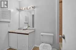 27 - 2050 RIVIERA TERRACE | Clarence-Rockland Ontario | Slide Image Twelve