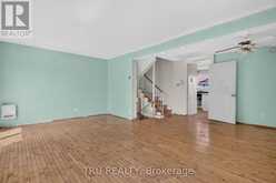 27 - 2050 RIVIERA TERRACE | Clarence-Rockland Ontario | Slide Image Fourteen