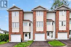 27 - 2050 RIVIERA TERRACE | Clarence-Rockland Ontario | Slide Image One