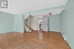 27 - 2050 RIVIERA TERRACE | Clarence-Rockland Ontario | Slide Image Fifteen