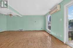 27 - 2050 RIVIERA TERRACE | Clarence-Rockland Ontario | Slide Image Sixteen