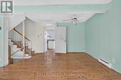 27 - 2050 RIVIERA TERRACE | Clarence-Rockland Ontario | Slide Image Seventeen