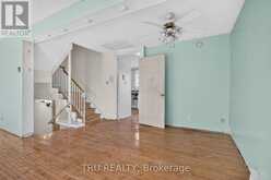 27 - 2050 RIVIERA TERRACE | Clarence-Rockland Ontario | Slide Image Eighteen