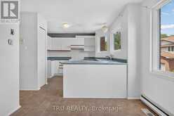 27 - 2050 RIVIERA TERRACE | Clarence-Rockland Ontario | Slide Image Twenty-two