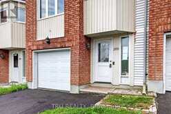 27 - 2050 RIVIERA TERRACE | Clarence-Rockland Ontario | Slide Image Two