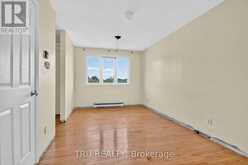 27 - 2050 RIVIERA TERRACE | Clarence-Rockland Ontario | Slide Image Twenty-eight