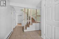 27 - 2050 RIVIERA TERRACE | Clarence-Rockland Ontario | Slide Image Three