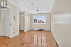 27 - 2050 RIVIERA TERRACE | Clarence-Rockland Ontario | Slide Image Twenty-nine