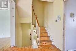 27 - 2050 RIVIERA TERRACE | Clarence-Rockland Ontario | Slide Image Thirty
