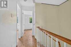 27 - 2050 RIVIERA TERRACE | Clarence-Rockland Ontario | Slide Image Thirty-one