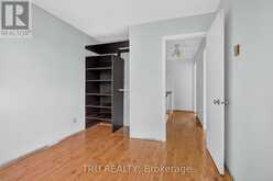 27 - 2050 RIVIERA TERRACE | Clarence-Rockland Ontario | Slide Image Thirty-two