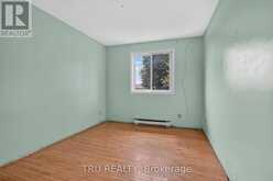 27 - 2050 RIVIERA TERRACE | Clarence-Rockland Ontario | Slide Image Thirty-four