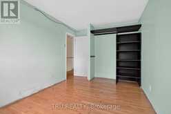 27 - 2050 RIVIERA TERRACE | Clarence-Rockland Ontario | Slide Image Thirty-five