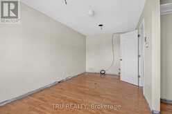 27 - 2050 RIVIERA TERRACE | Clarence-Rockland Ontario | Slide Image Thirty-six