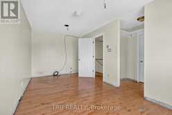 27 - 2050 RIVIERA TERRACE | Clarence-Rockland Ontario | Slide Image Thirty-seven